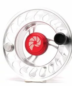 Spools Nautilus CCF X2 Spool