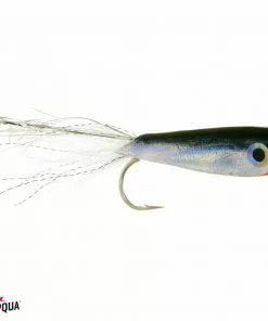 Flies Umpqua Crease Fly - 3 Pack 6 Flies Umpqua Crease Fly - 3 Pack