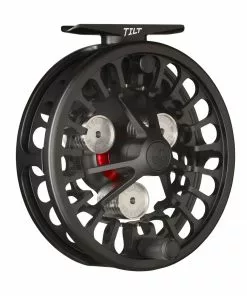 Redington Tilt Euro Nymph Reel 18 Redington Tilt Euro Nymph Reel