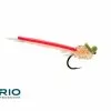 Flies Rio'S Palolo Slider 12-Pack