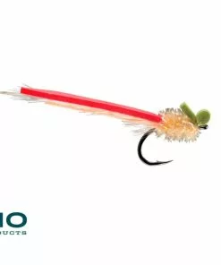 Flies Rio'S Palolo Slider 12-Pack