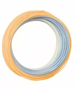 Orvis Pro Ignitor Textured Fly Line Lines