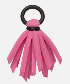 Loon Foam Tip Toppers 3-Pack - Closeout Accessories