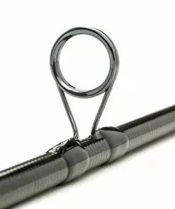 Scott Sector Fly Rod