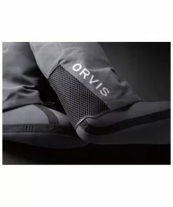 Wading Orvis Women's Pro Waders