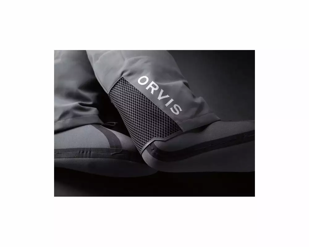 Wading Orvis Women's Pro Waders 4 Wading Orvis Women's Pro Waders