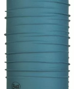 Buff Headwear Buff Coolnet Uv+ Accessories