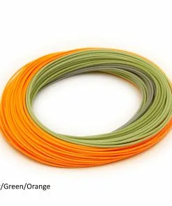 Rio Intouch Big Nasty Sink Tip - Closeout