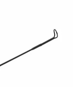 Penn Battle Fly Rod 11 Penn Battle Fly Rod