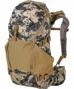 Mystery Ranch Scapegoat 25 Pack Bags And Packs