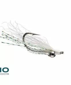 Rio'S Crazy Charlie 12-Pack