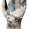 Sitka Gear Gradient Glove Clothing