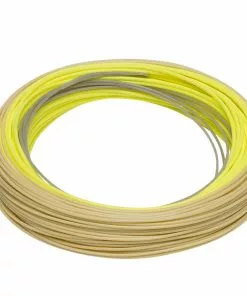 Rio Premier Midge Tip Hover Fly Line