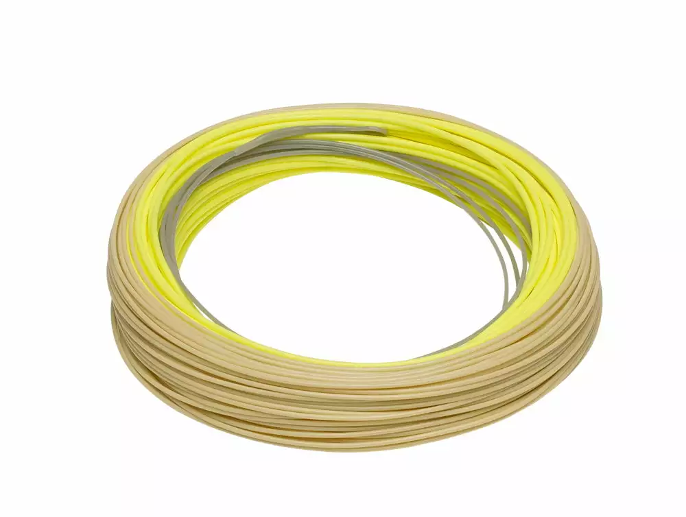 Rio Premier Midge Tip Hover Fly Line 4 Rio Premier Midge Tip Hover Fly Line
