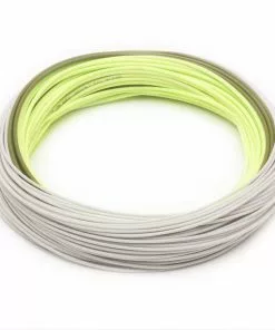 Lines Elite Rio Perception Fly Line