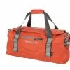 Simms Gts Gear Duffel - 50l Bags And Packs