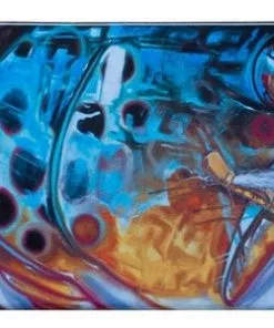 Deyoung Iphone 4/4s Case - Vibe Accessories 18 Deyoung Iphone 4/4s Case - Vibe Accessories