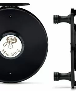 Reels Abel Mooching Fly Reel