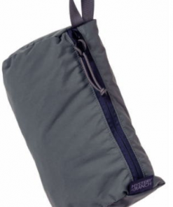 Bags And Packs Mystery Ranch Zoid Bag - Large