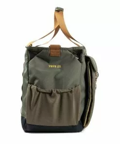 Wading Umpqua Zs2 Wader Tote 11 Wading Umpqua Zs2 Wader Tote