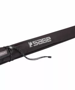 Rods Sage R8 Core Fly Rod