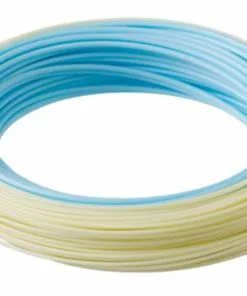 Rio Premier Redfish Fly Line Lines