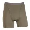 Sitka Gear Core Silk Weight Boxers Clothing