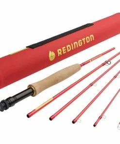 Redington Trailblazer Fly Rod