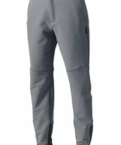 Wading Orvis Men'S Pro Underwader Pants