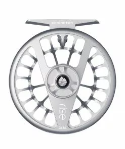 Redington Rise Iii Spool Spools