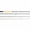 Scott Sector Fly Rod - 9wt 9'0" 4pc (Trade Up) Rods 2 Scott Sector Fly Rod - 9wt 9'0" 4pc (Trade Up) Rods