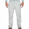 Clothing Simms Superlight Pants - Regular S21