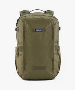 Patagonia Stealth Pack 30L Bags And Packs