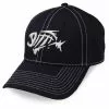 G Loomis A-Flex Tech Cap Clothing