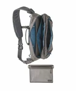 Bags And Packs Patagonia Stealth Sling 9 Bags And Packs Patagonia Stealth Sling