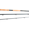 Temple Fork TFO Bluewater SG Fly Rod Rods