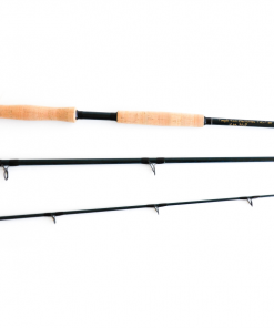 Temple Fork TFO Bluewater SG Fly Rod Rods