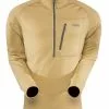 Sitka Gear Traverse Zip-T - Closeout