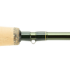 Echo Trip Fly Rod