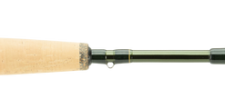 Echo Trip Fly Rod