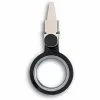 C&F Design Midge Hackle Pliers 2 C&F Design Midge Hackle Pliers