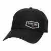 Simms Oil Cloth Cap