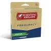 Lines Scientific Anglers Frequency Magnum Glow Fly Line