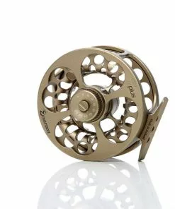 Reels Einarsson Plus Fly Reel 25 Reels Einarsson Plus Fly Reel