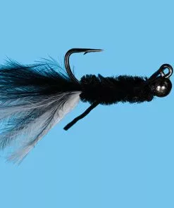 Solitude T.J. Hooker (Tj071) 6-Pack