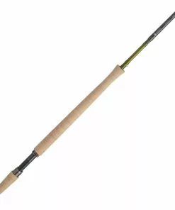 Hardy Ultralite Nsx Spey Rod Rods
