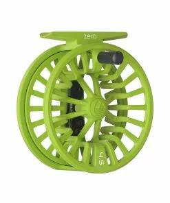 Redington Zero Series Fly Reel