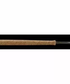 Temple Fork Tfo Lk Legacy Fly Rod Rods