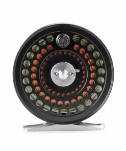 Orvis CFO III Reel