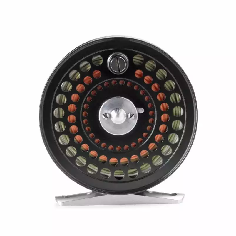 Orvis CFO III Reel 4 Orvis CFO III Reel